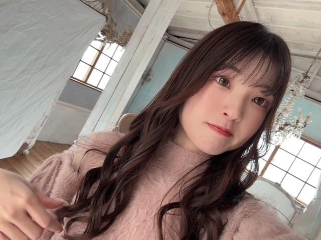 このあ