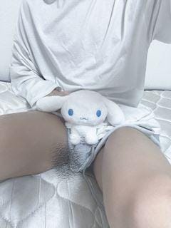 あむ「たいきちゅう.ᐟ.ᐟ」03/24(火) 21:49 | あむの写メ