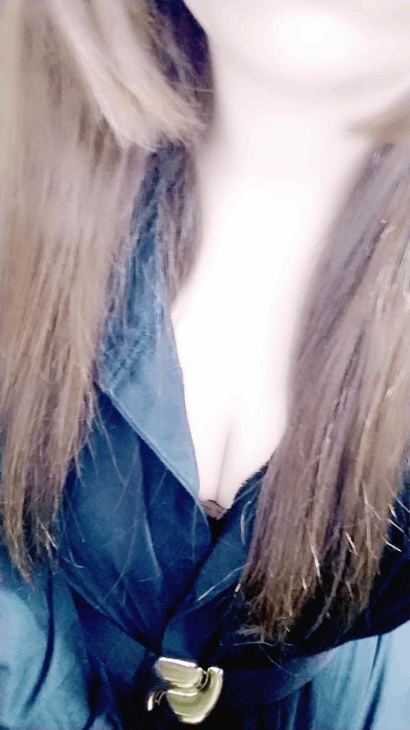「3:00まで！」03/24(火) 23:47 | すみれの写メ
