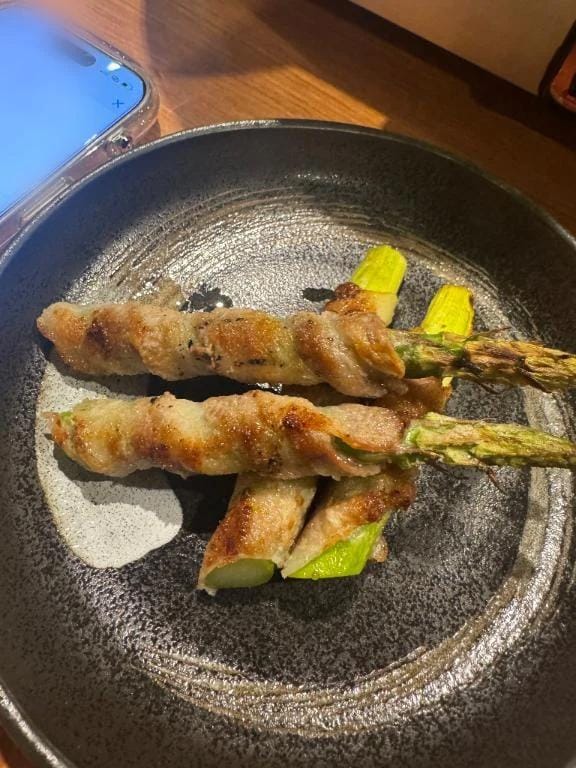 「お知らせ」03/24(火) 23:49 | あのの写メ日記