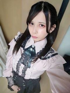 小鳥遊ゆき「ありがとうございました❣️」03/25(水) 00:22 | 小鳥遊ゆきの写メ