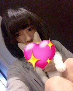 かえで「おやすみなさいっっっっっっ」03/25(水) 02:04 | かえでの写メ