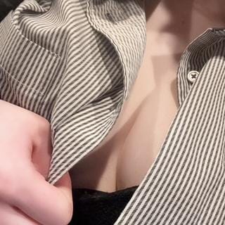 「こんにちは〜」03/25(水) 13:02 | あかりの写メ日記