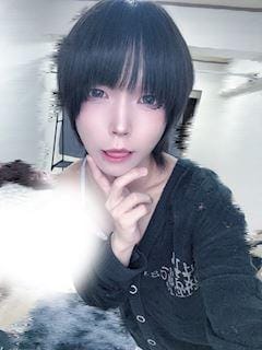 あむ「いてます」03/25(水) 14:05 | あむの写メ