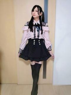 小鳥遊ゆき「」03/25(水) 14:56 | 小鳥遊ゆきの写メ