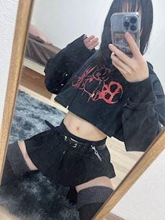 はるか「今日もいますっ」03/25(水) 15:13 | はるかの写メ