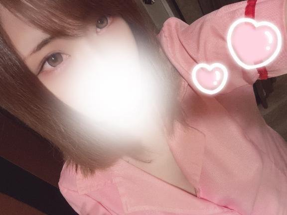 「しゅ」03/25(水) 16:57 | えなの写メ