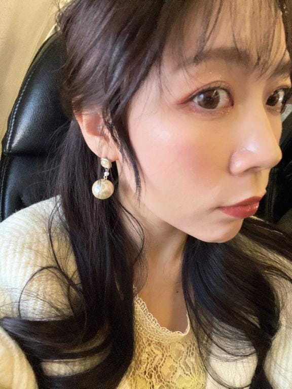 V☆しずく