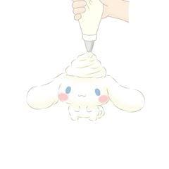 あむ「おれいにっき︎」03/25(水) 19:02 | あむの写メ