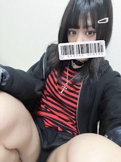 はるか「待機中ですっ」03/25(水) 20:39 | はるかの写メ