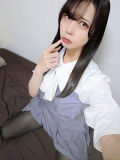 小鳥遊ゆき「ひまだお(⁠&nbsp;⁠╹⁠▽⁠╹⁠&nbsp;⁠)」03/25(水) 20:51 | 小鳥遊ゆきの写メ