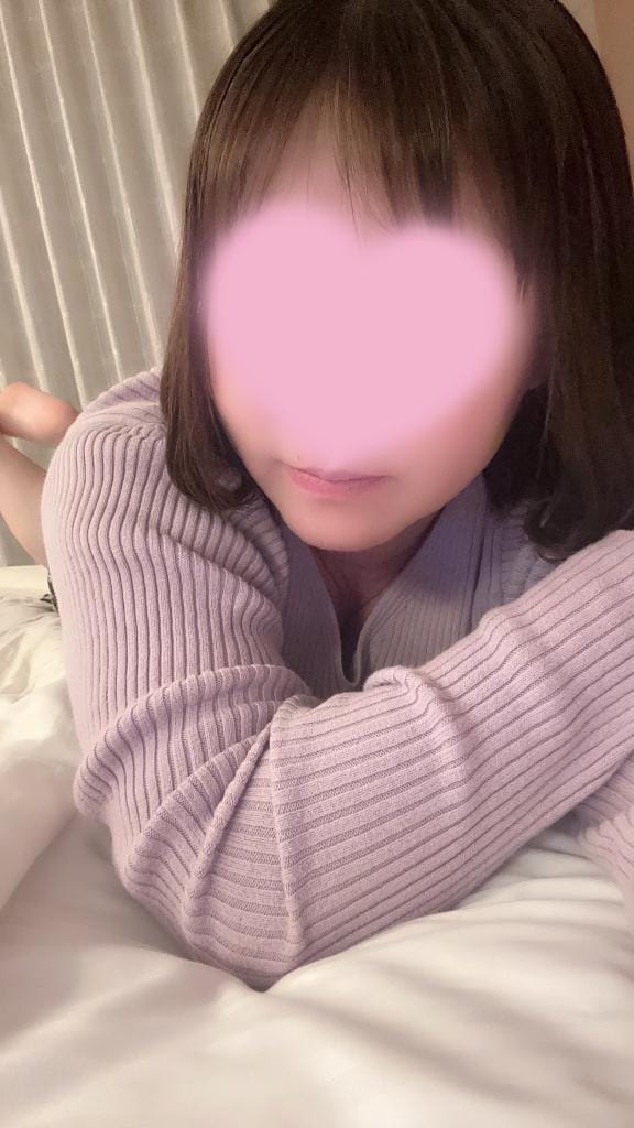 りおな「女の子って」03/25(水) 21:16 | りおなの写メ