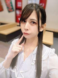 小鳥遊ゆき「おやすみなさい❣️」03/26(木) 00:30 | 小鳥遊ゆきの写メ