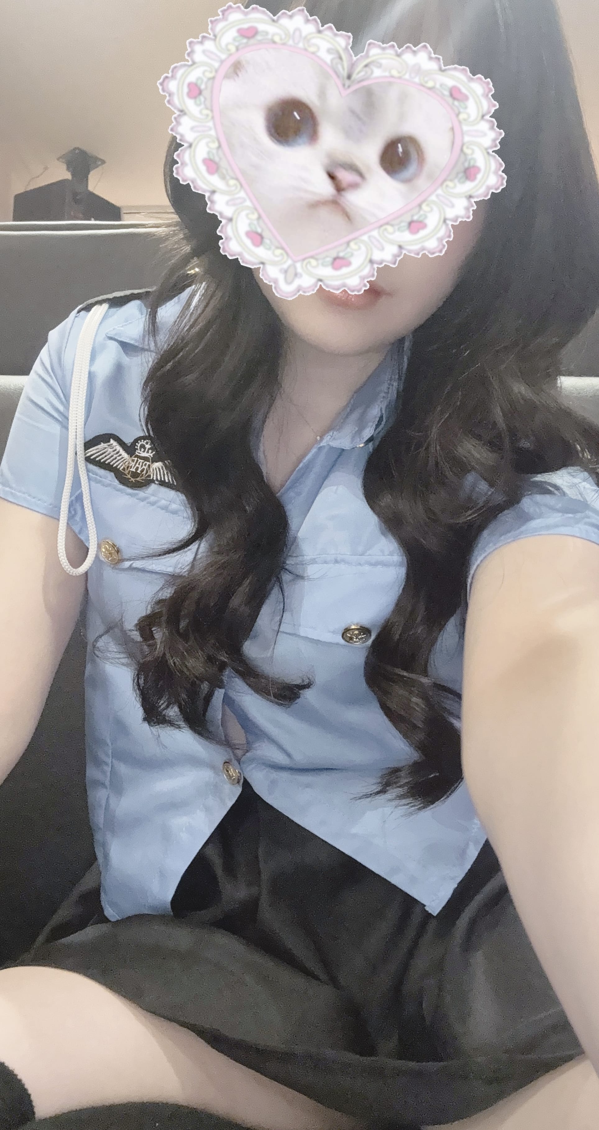 中井