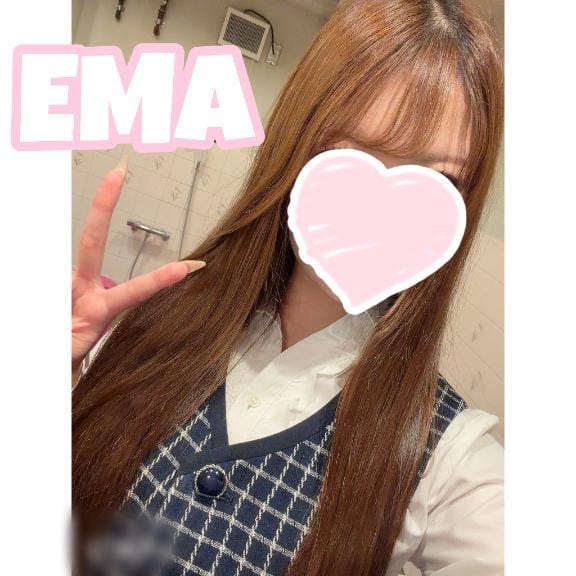 マリナ