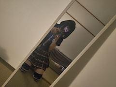 かえで「おはようっっ」03/26(木) 17:13 | かえでの写メ