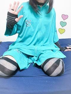 はるか「今から出勤ですっ」03/26(木) 17:35 | はるかの写メ