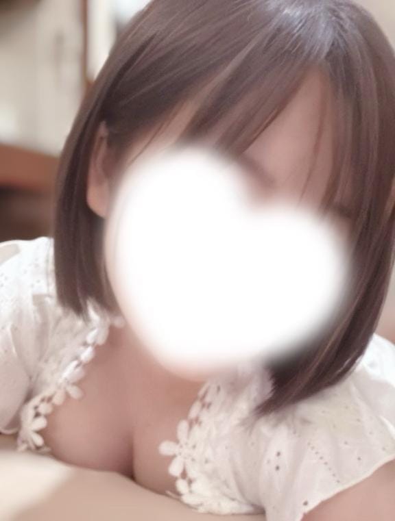 平野 かれん