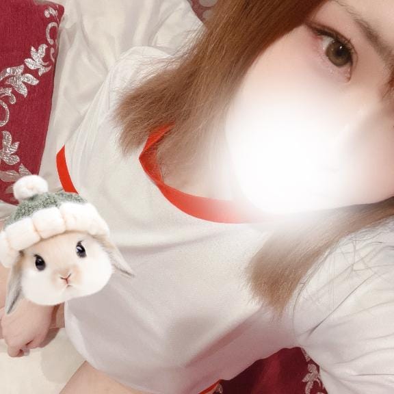 「ありがとう」03/26(木) 20:44 | えなの写メ