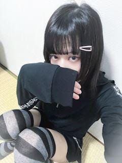 はるか「待ってるよっ♡」03/26(木) 20:46 | はるかの写メ