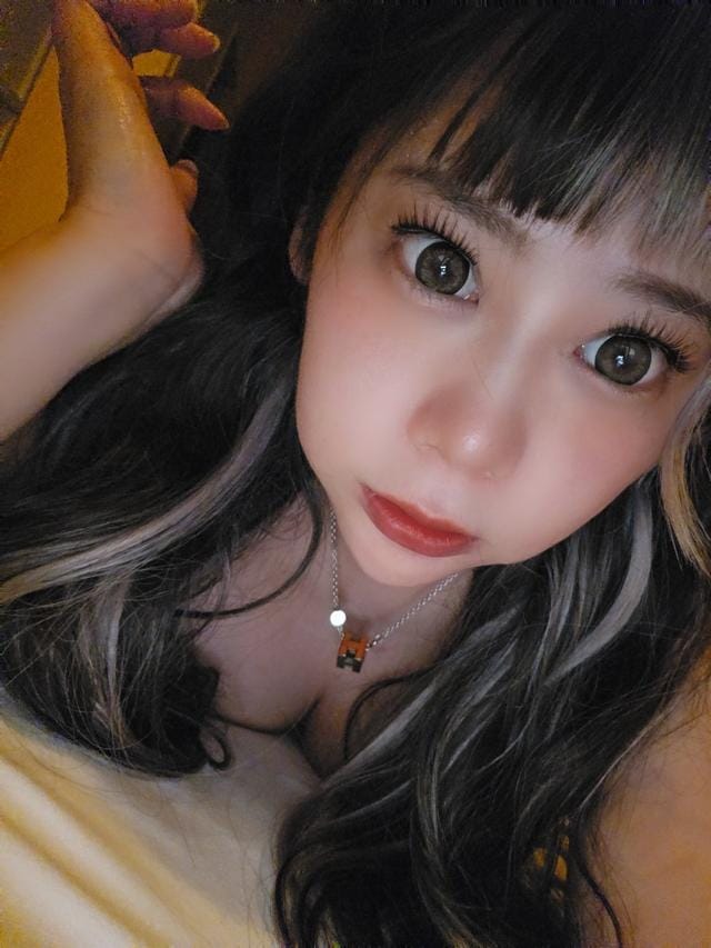 「ちぃ限定イベント‼️」03/26(木) 22:00 | ちい何人でもok【青】の写メ