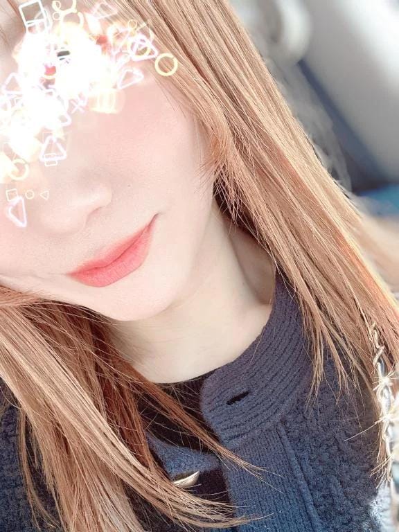 「明日も♡」03/26(木) 22:01 | りあの写メ日記