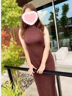 「昨日のお礼日記です！」03/27(金) 13:30 | ゆうみ(人妻コース)の写メ