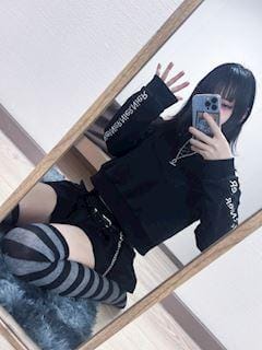 はるか「出勤ですっ！！」03/27(金) 14:49 | はるかの写メ