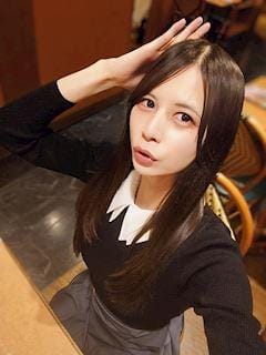 小鳥遊ゆき「°(´-ㅁก`)」03/27(金) 15:28 | 小鳥遊ゆきの写メ