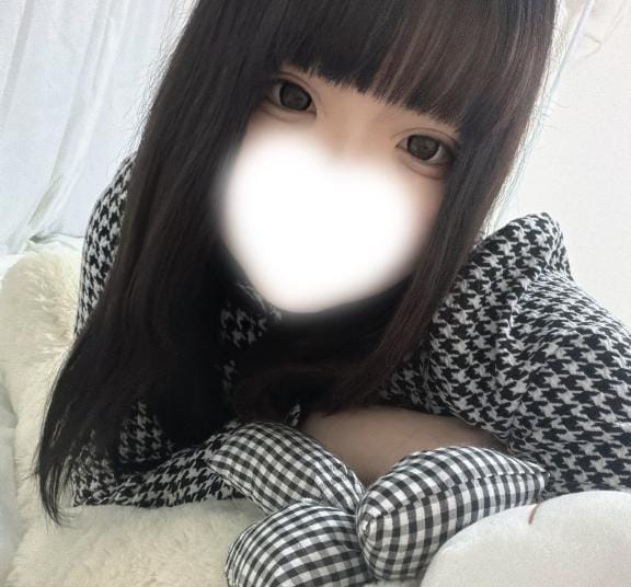 まや