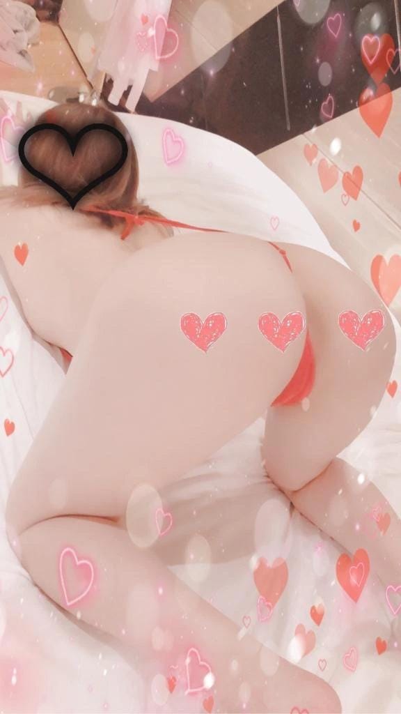 「お礼日記」03/27(金) 16:47 | おとはの写メ