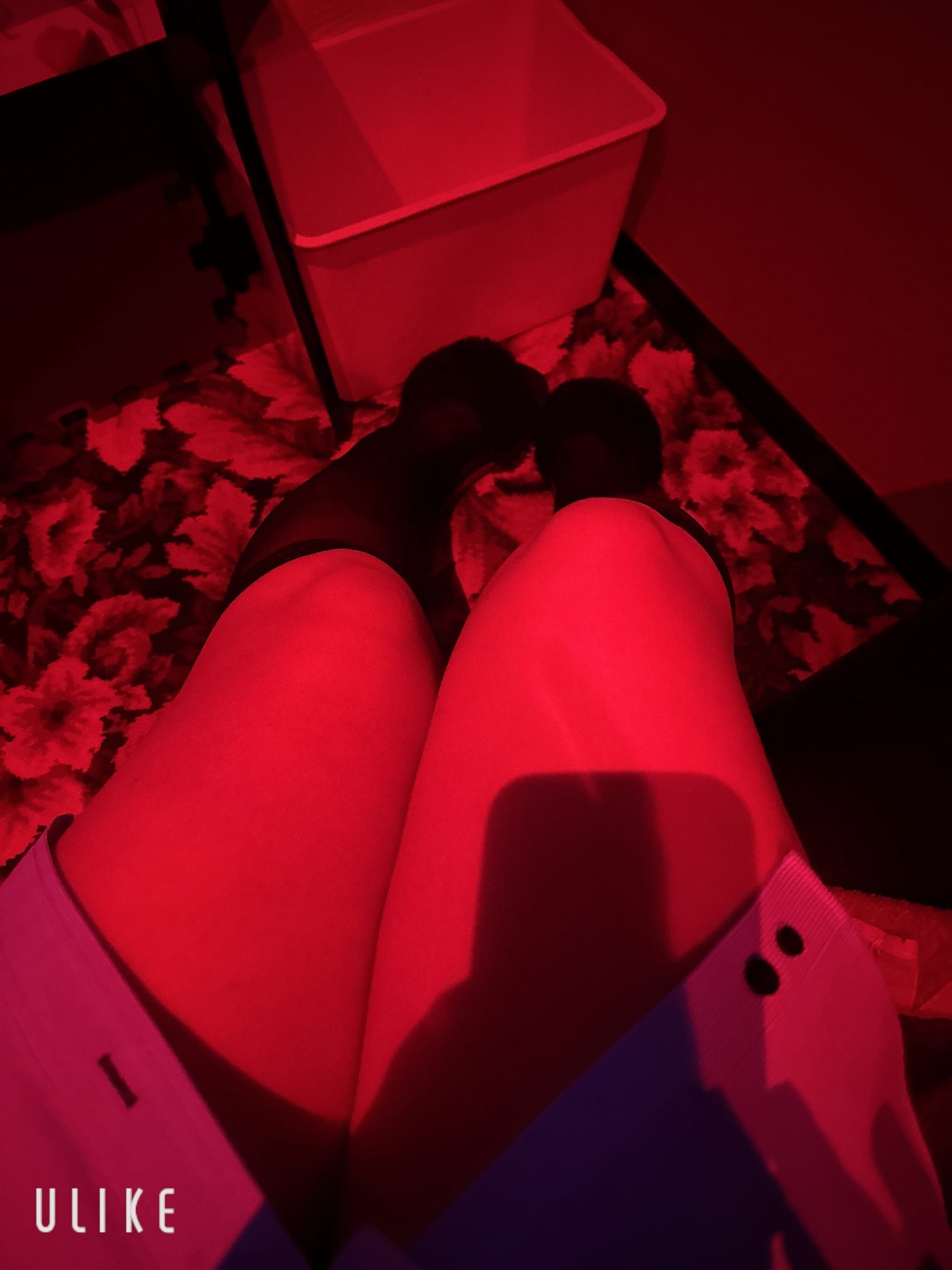 「出勤しました♡」03/27(金) 17:58 | ゆずはの写メ