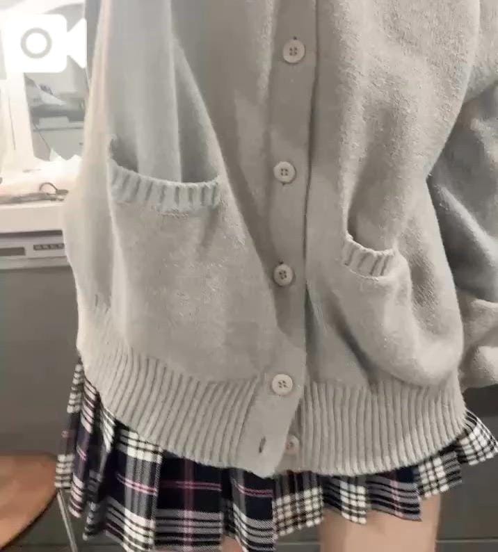 「撮影ちゅ」03/27(金) 18:19 | えりかの写メ日記
