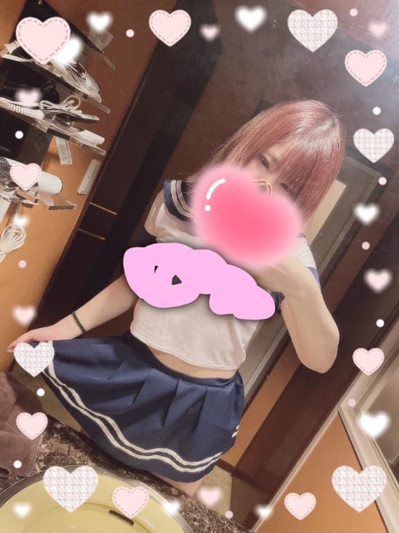 「昨日のお礼」03/27(金) 18:46 | えなの写メ