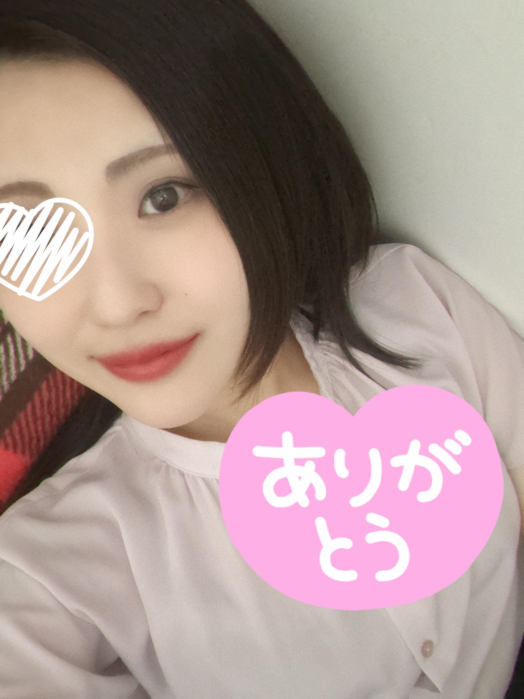 「今日も」03/27(金) 22:35 | 秋／あきの写メ