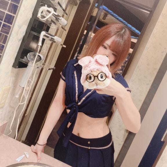 「昨日のお礼」03/27(金) 23:58 | えなの写メ
