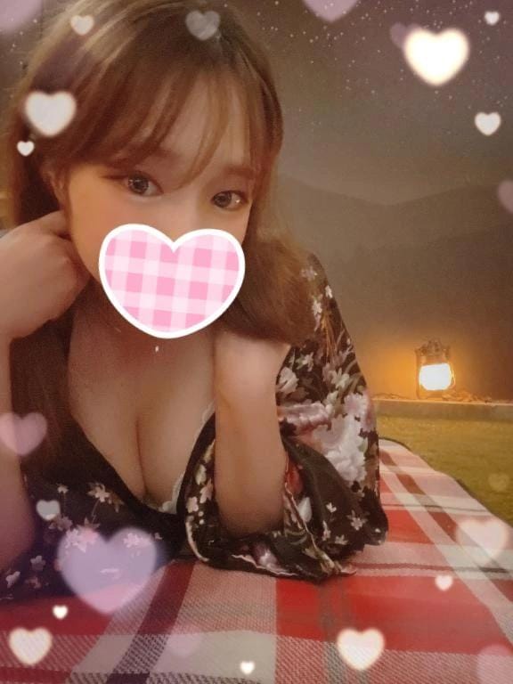 「満員御礼」03/28(土) 00:14 | おとはの写メ