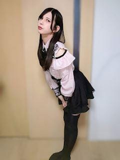 小鳥遊ゆき「お疲れ様でした✨」03/28(土) 00:43 | 小鳥遊ゆきの写メ