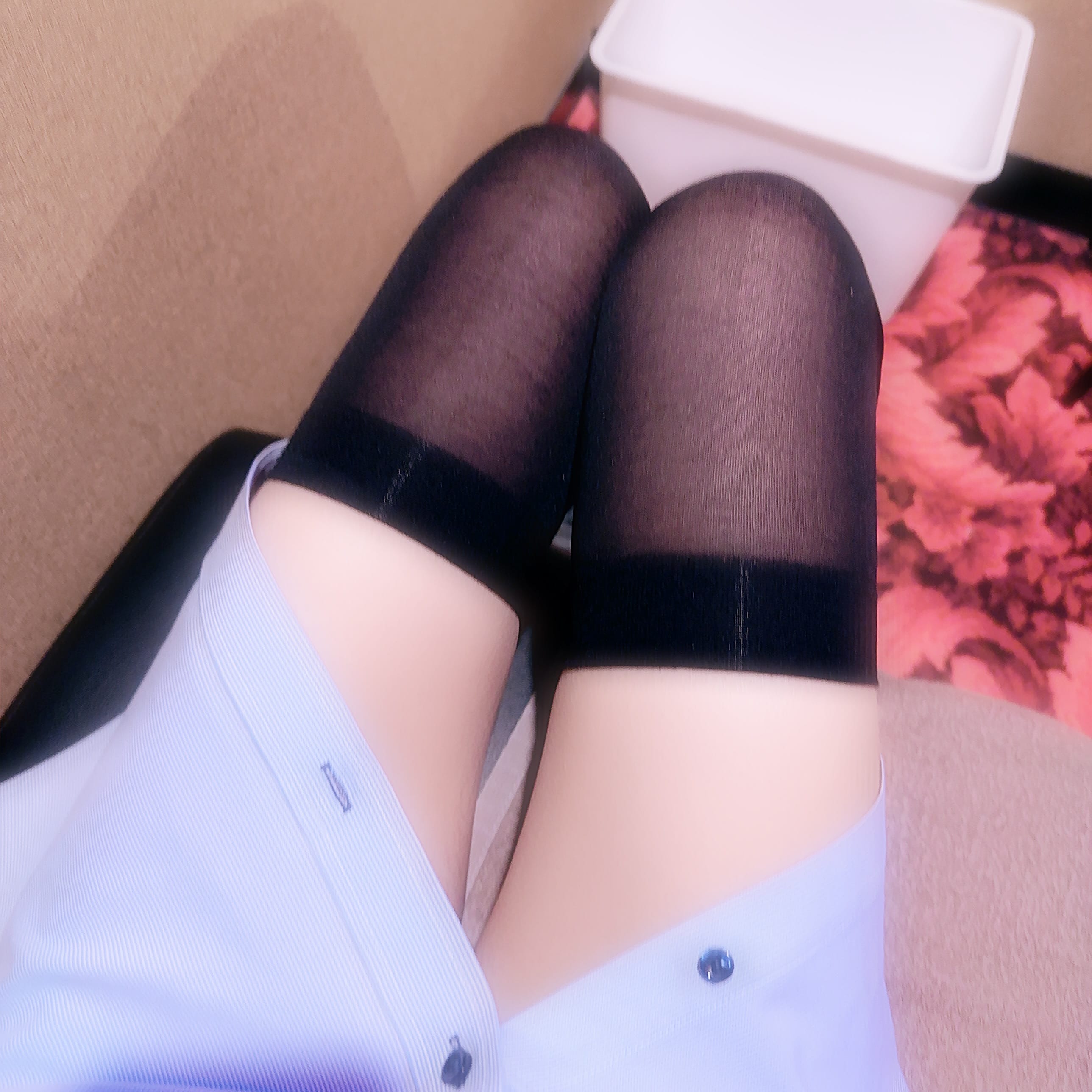 「土曜日！」03/28(土) 11:06 | ゆうなの写メ