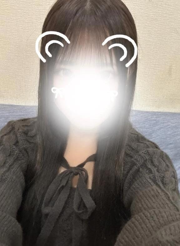 すみれ