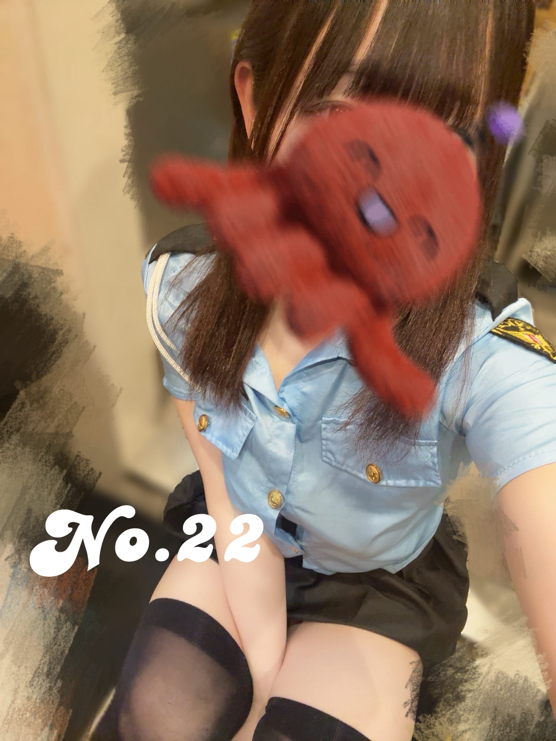 白石