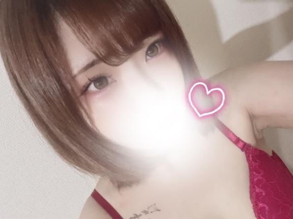 「昨日のお礼」03/28(土) 21:17 | えなの写メ