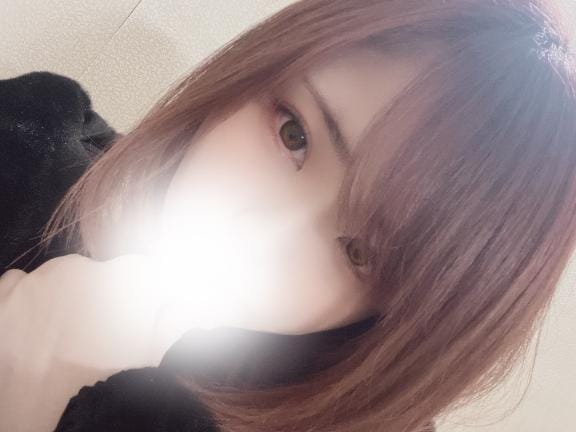 「昨日のお礼」03/28(土) 23:11 | えなの写メ
