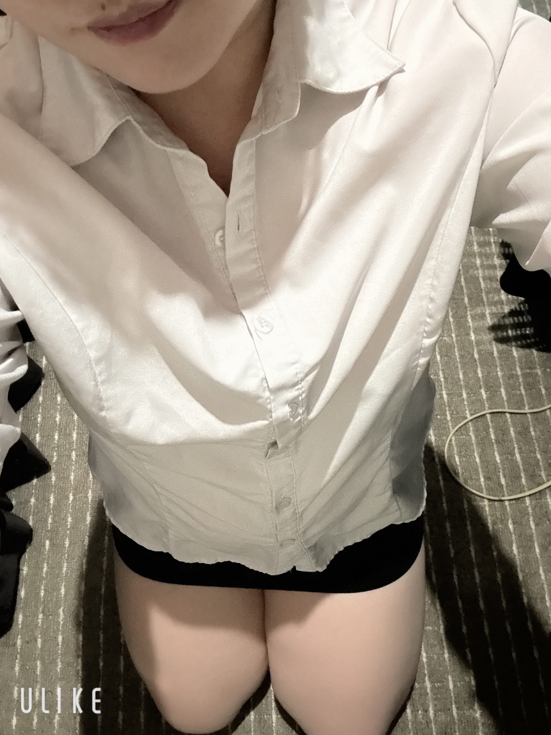 「出勤しました♡」03/29(日) 10:46 | ゆずはの写メ
