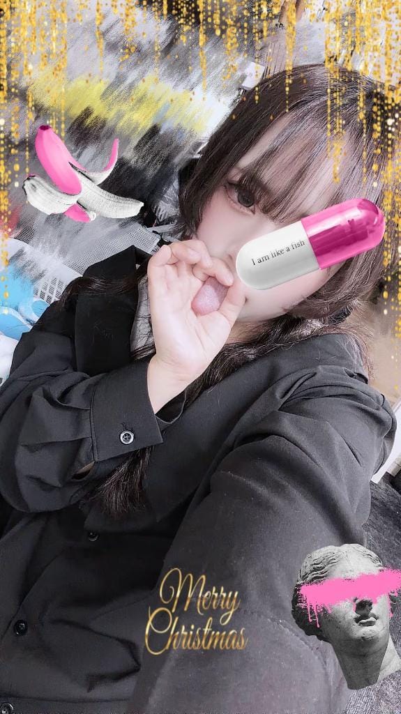 「出勤！！」03/29(日) 10:52 | らんの写メ