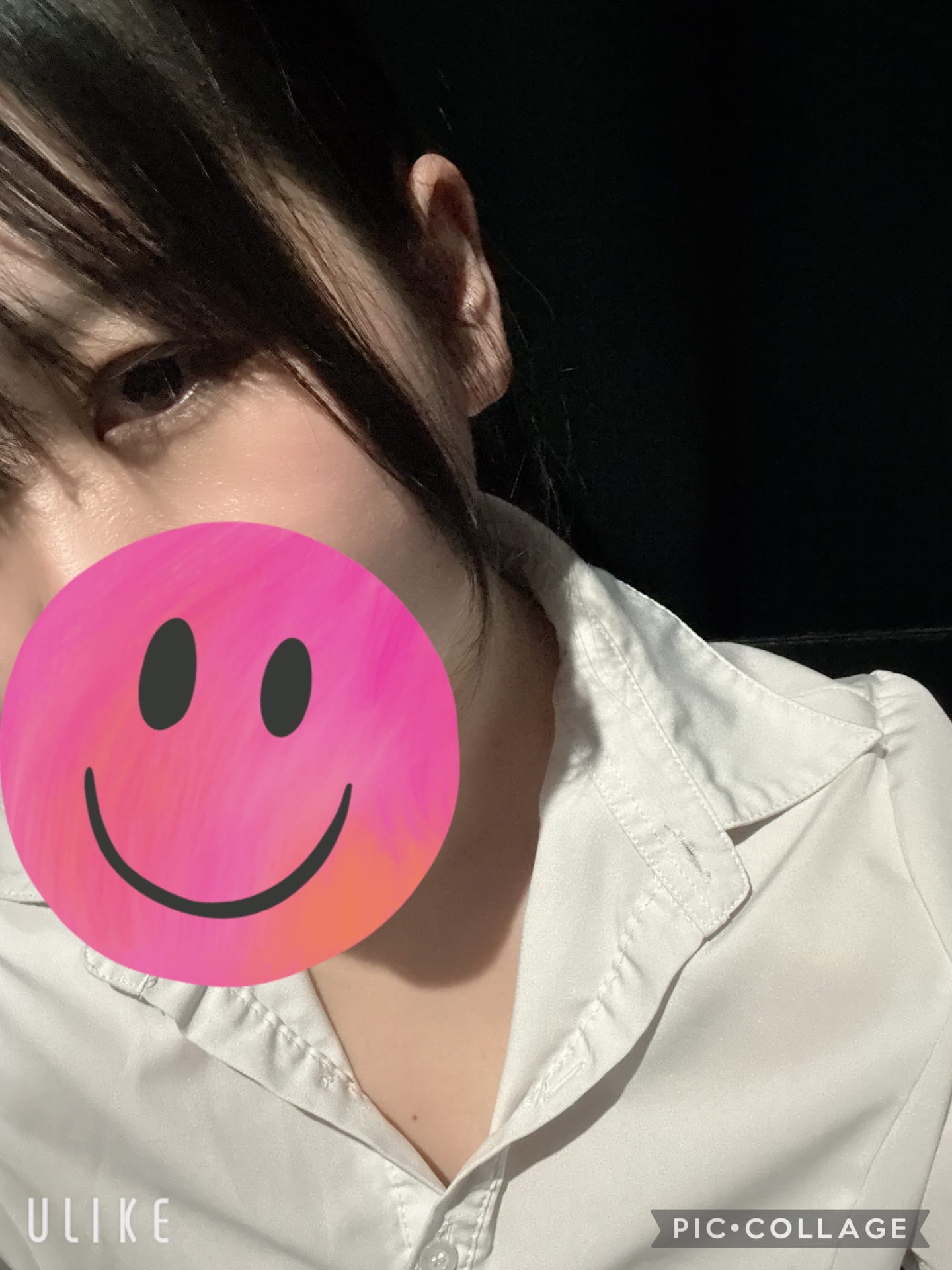 「予定変更٩(>ω
