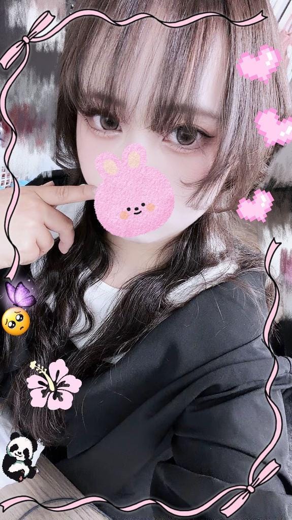 「次回！」03/29(日) 12:37 | らんの写メ