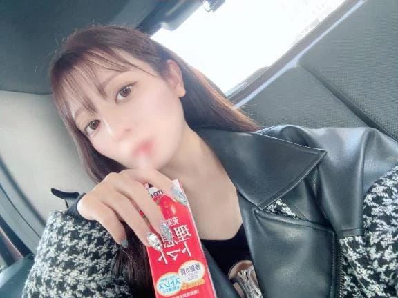 「こんにちわ」03/29(日) 13:41 | ひなみの写メ日記