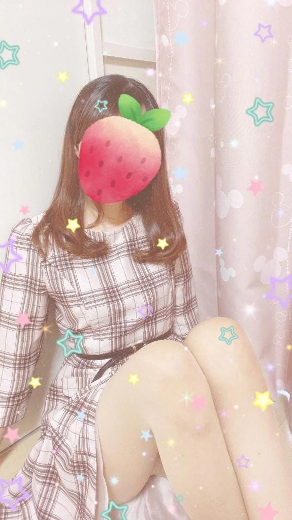 きこ