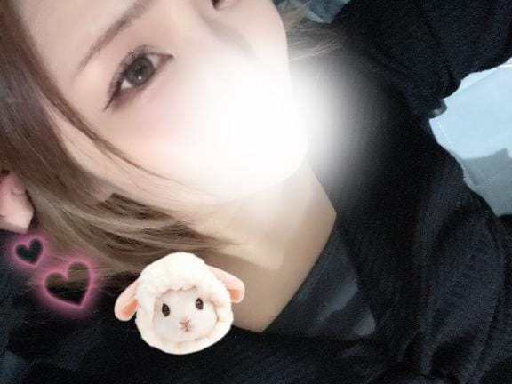 「しゅ」03/29(日) 17:28 | えなの写メ